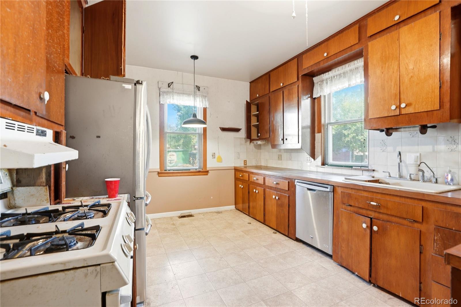 MLS Image #6 for 4189  julian street,denver, Colorado