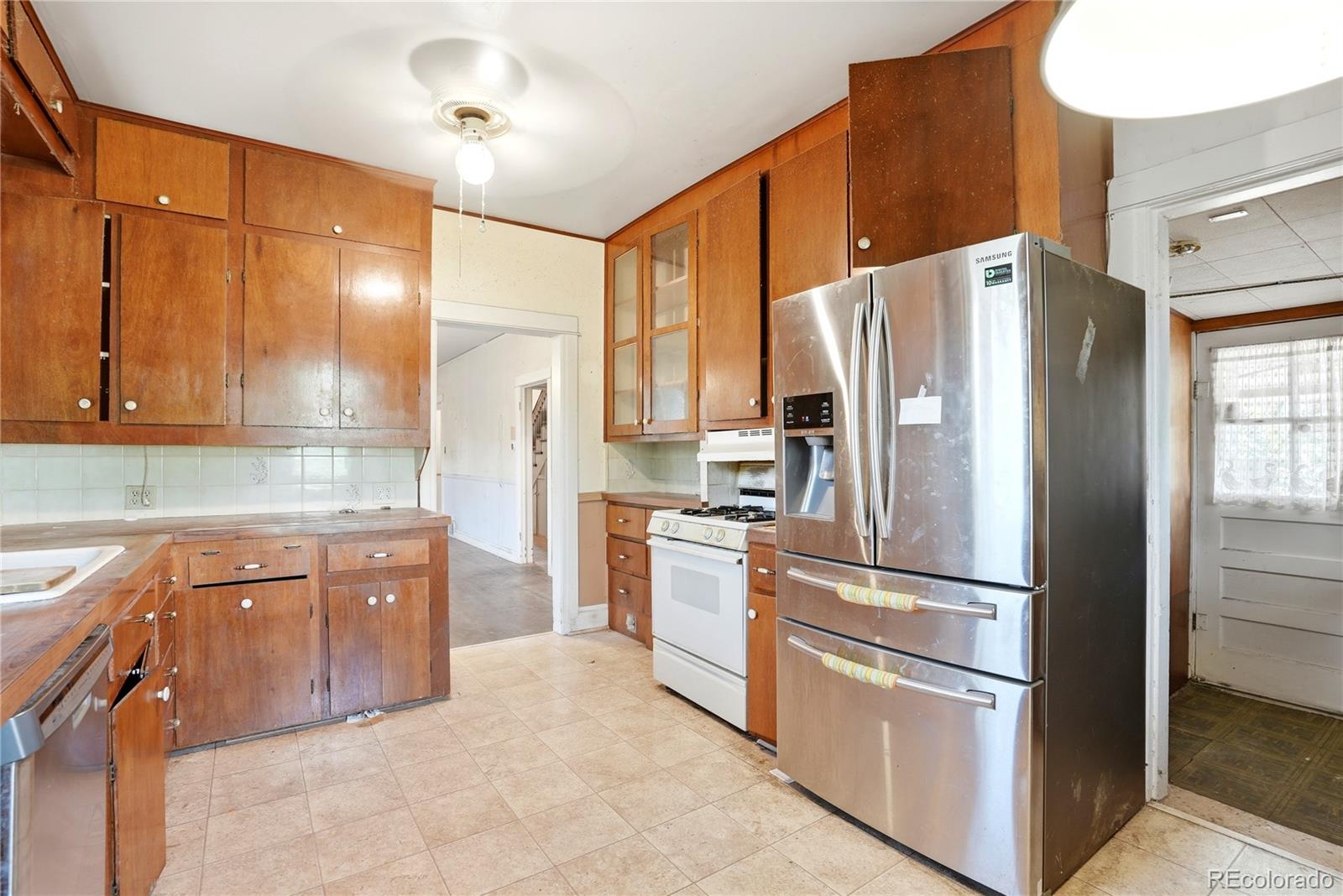 MLS Image #7 for 4189  julian street,denver, Colorado