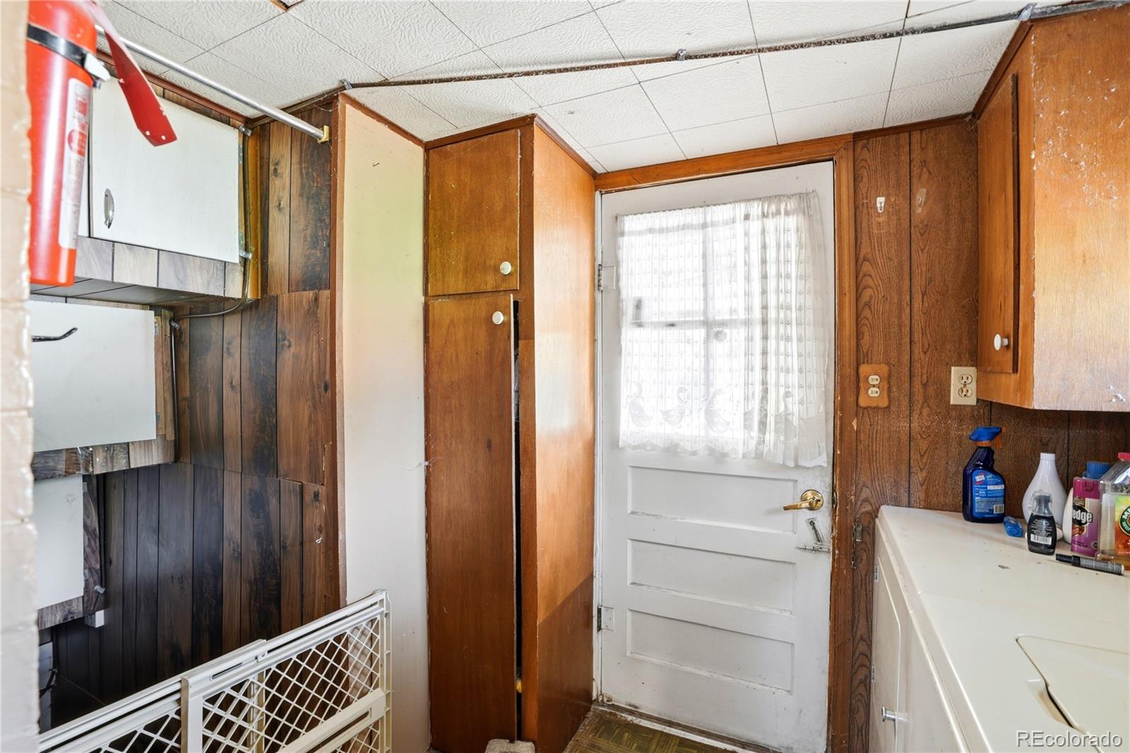 MLS Image #8 for 4189  julian street,denver, Colorado
