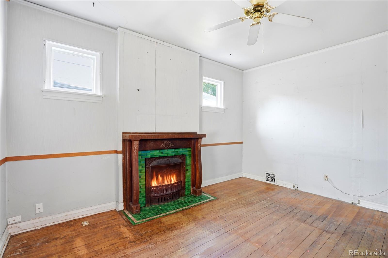 MLS Image #9 for 4189  julian street,denver, Colorado