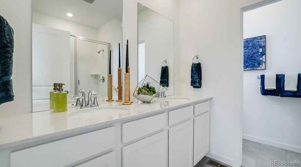 MLS Image #13 for 15531  gilpin avenue,parker, Colorado