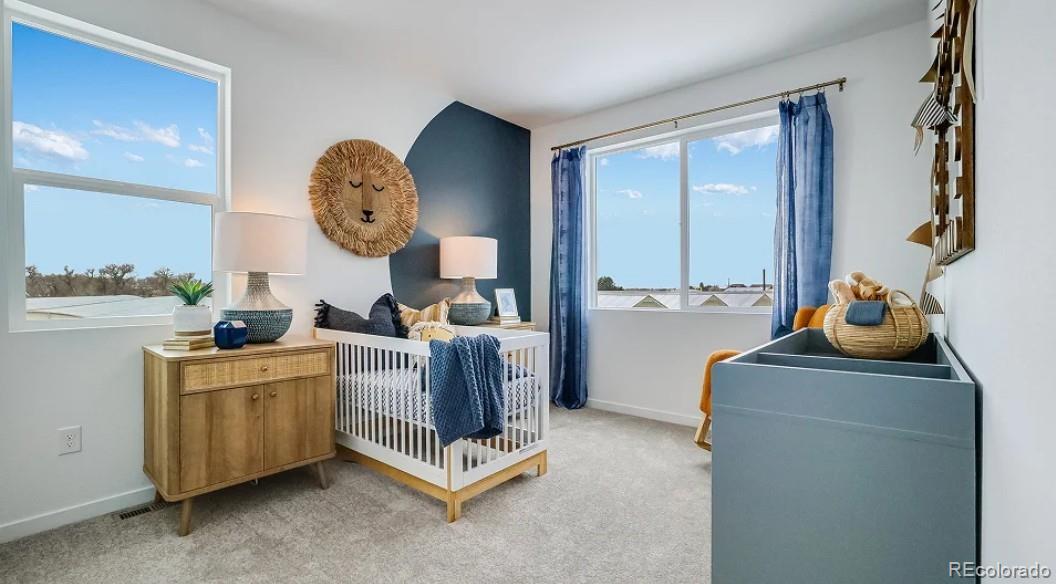 MLS Image #14 for 15531  gilpin avenue,parker, Colorado
