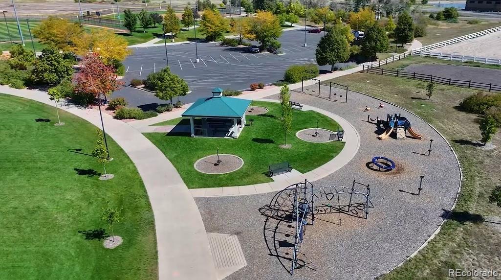 MLS Image #17 for 15531  gilpin avenue,parker, Colorado
