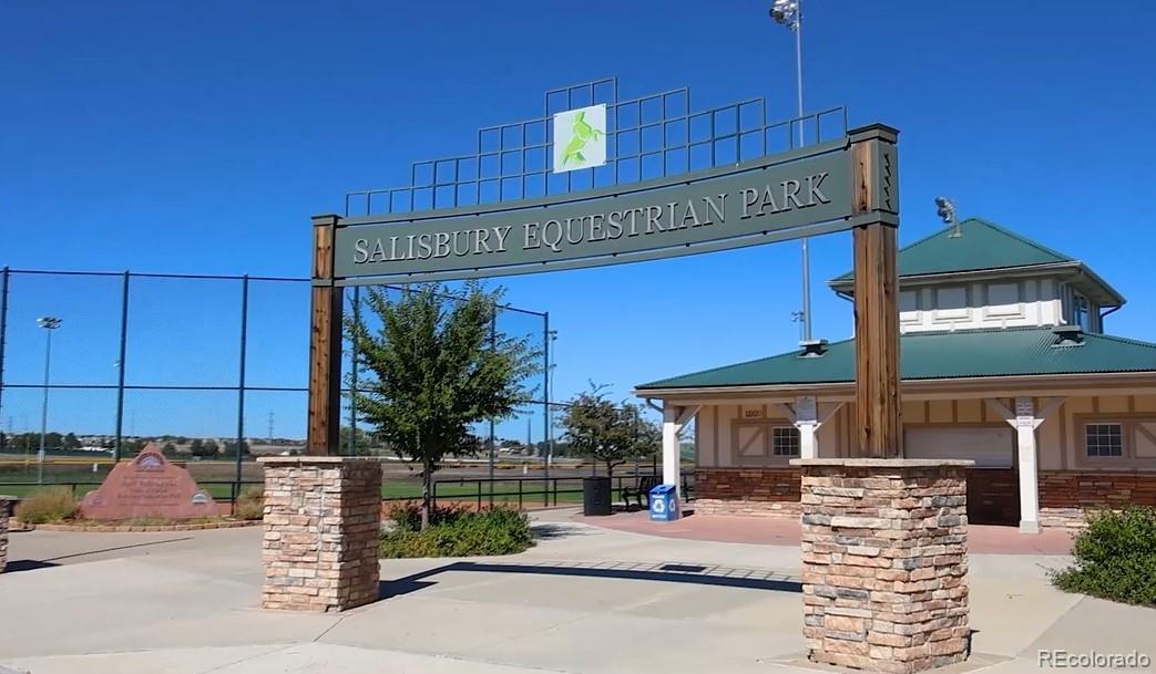 MLS Image #18 for 15531  gilpin avenue,parker, Colorado