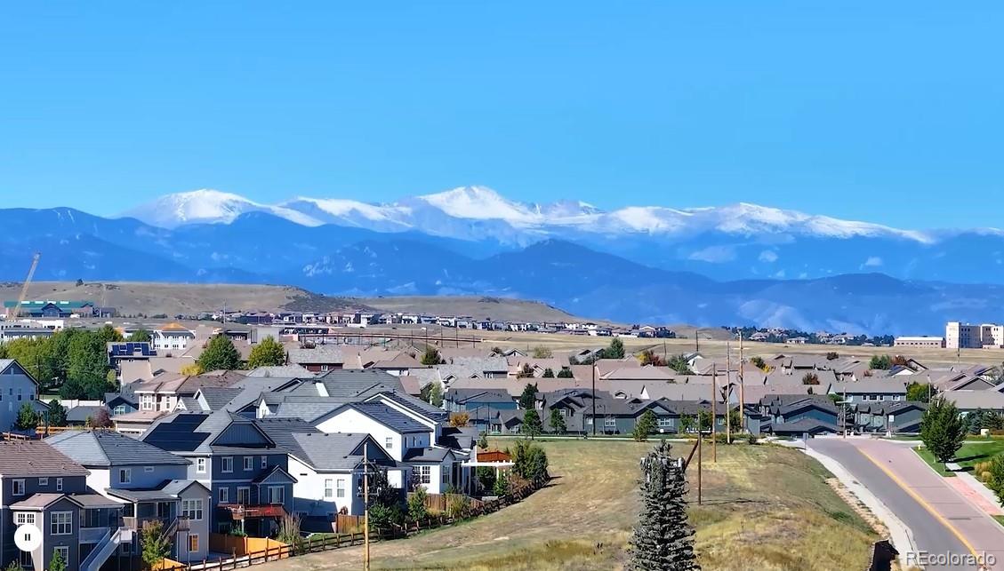 MLS Image #20 for 15531  gilpin avenue,parker, Colorado