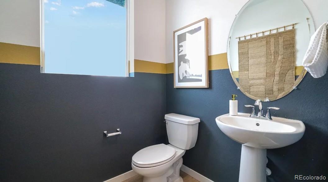 MLS Image #8 for 15531  gilpin avenue,parker, Colorado