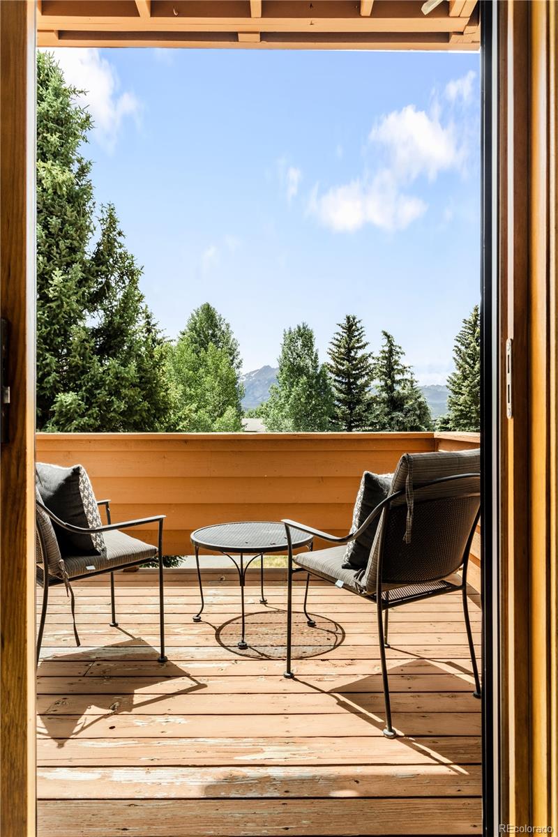 MLS Image #10 for 454  ensign drive,dillon, Colorado