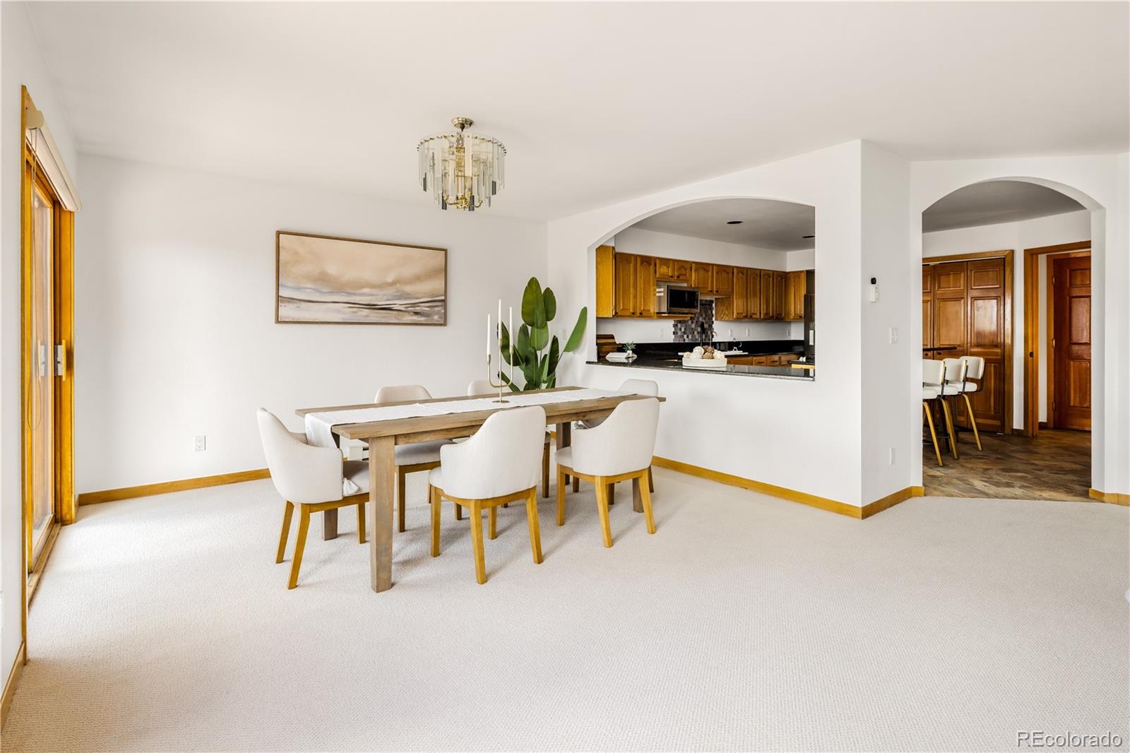 MLS Image #11 for 454  ensign drive,dillon, Colorado
