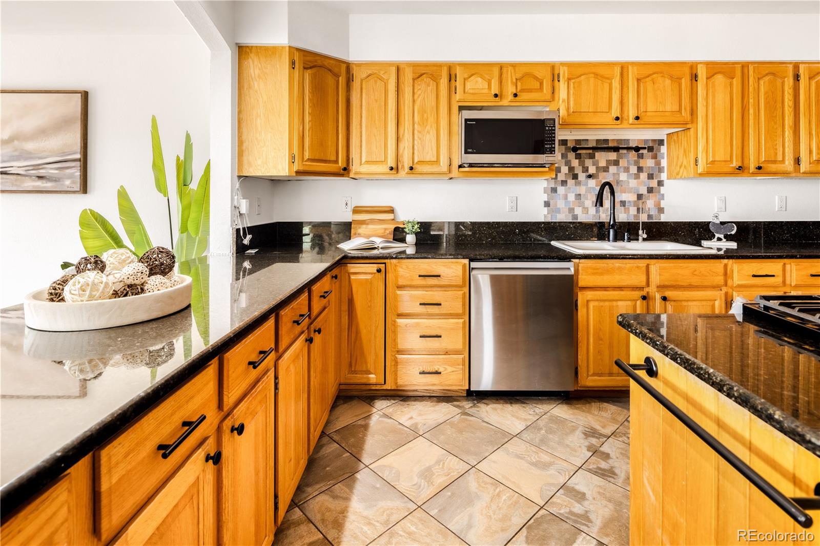 MLS Image #14 for 454  ensign drive,dillon, Colorado