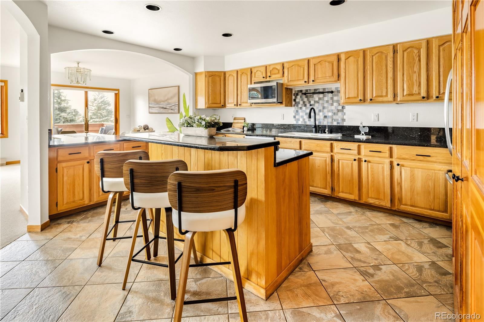 MLS Image #15 for 454  ensign drive,dillon, Colorado