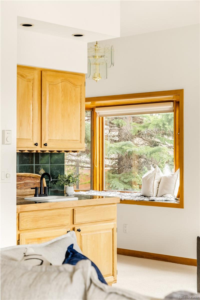 MLS Image #16 for 454  ensign drive,dillon, Colorado