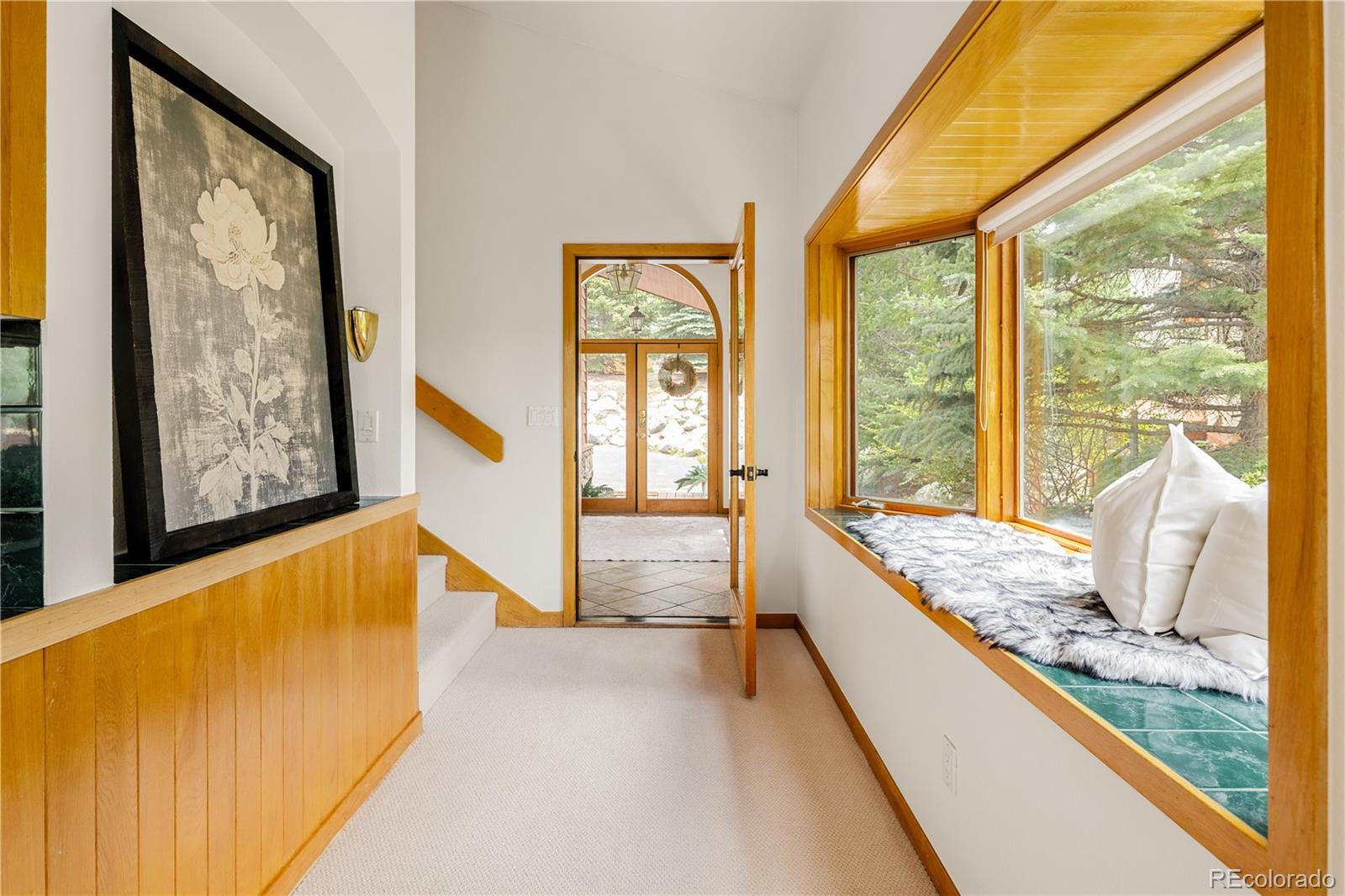 MLS Image #17 for 454  ensign drive,dillon, Colorado