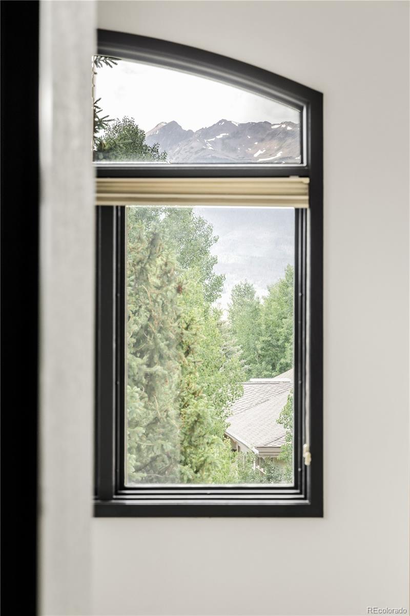 MLS Image #18 for 454  ensign drive,dillon, Colorado