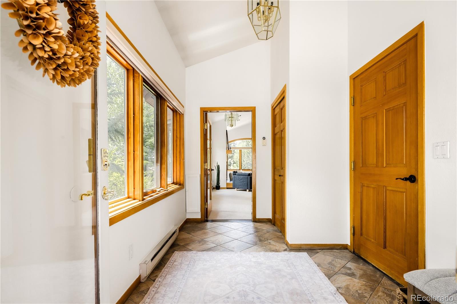 MLS Image #2 for 454  ensign drive,dillon, Colorado