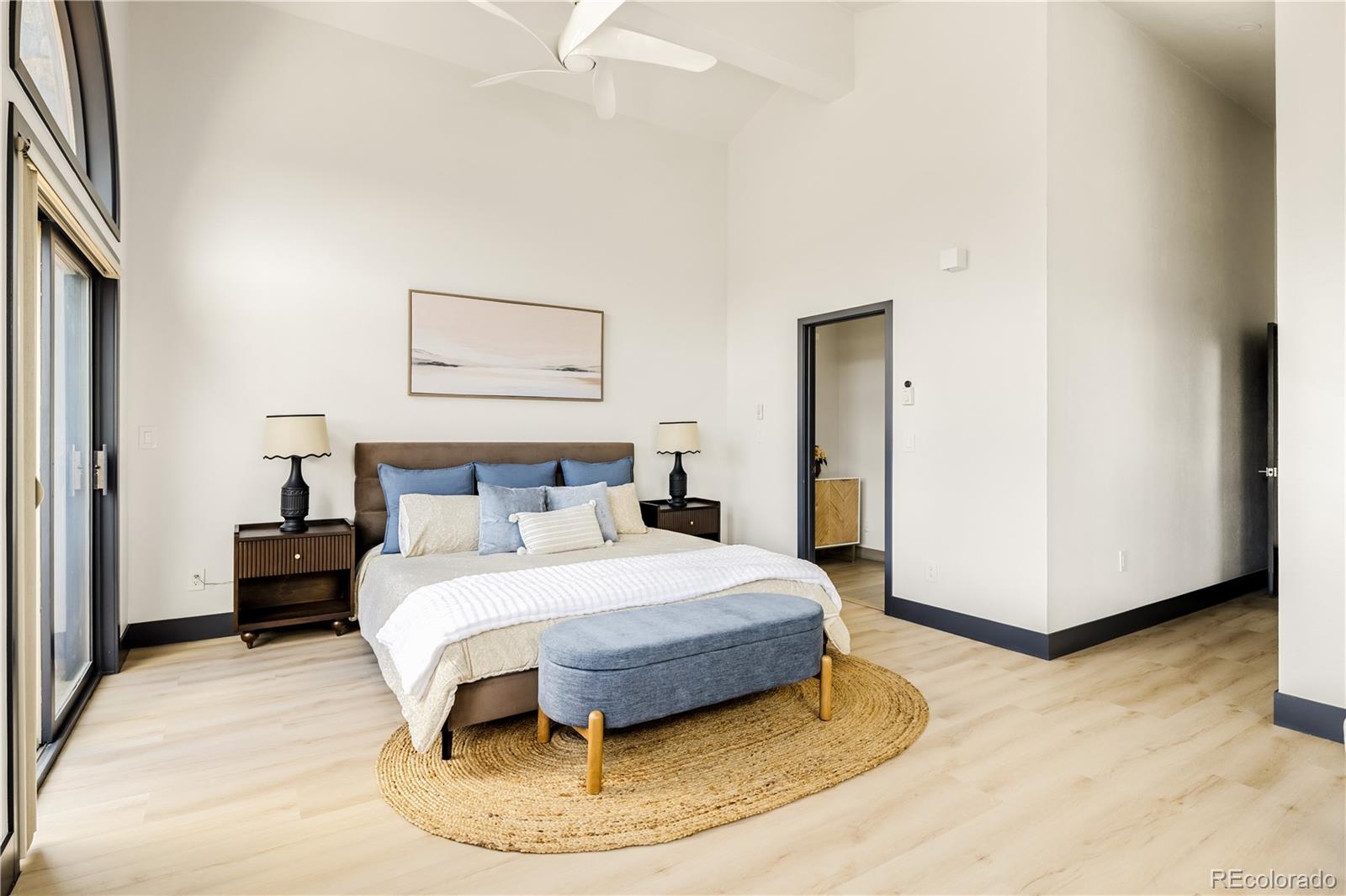 MLS Image #21 for 454  ensign drive,dillon, Colorado