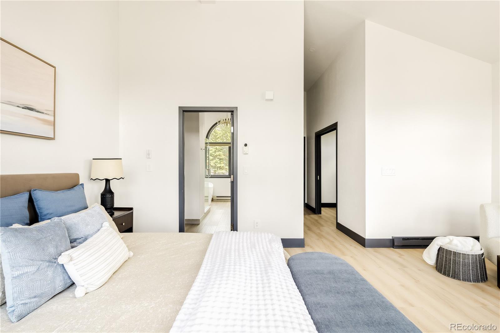 MLS Image #22 for 454  ensign drive,dillon, Colorado