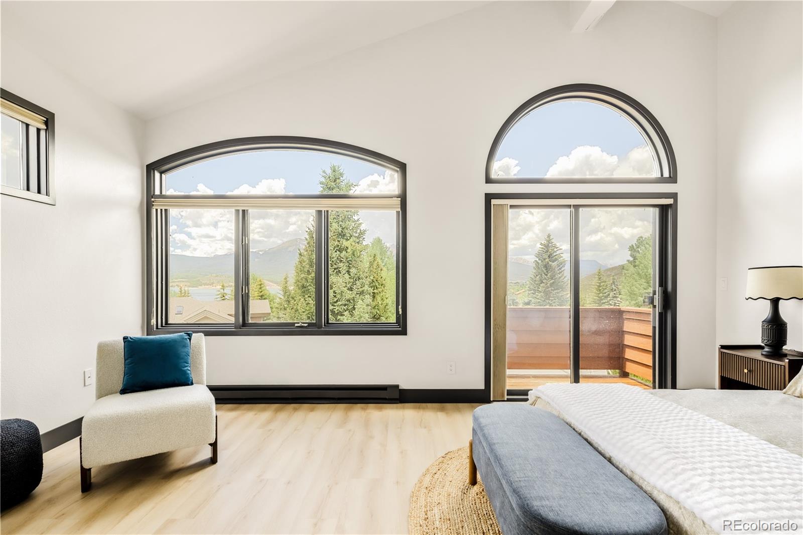 MLS Image #23 for 454  ensign drive,dillon, Colorado