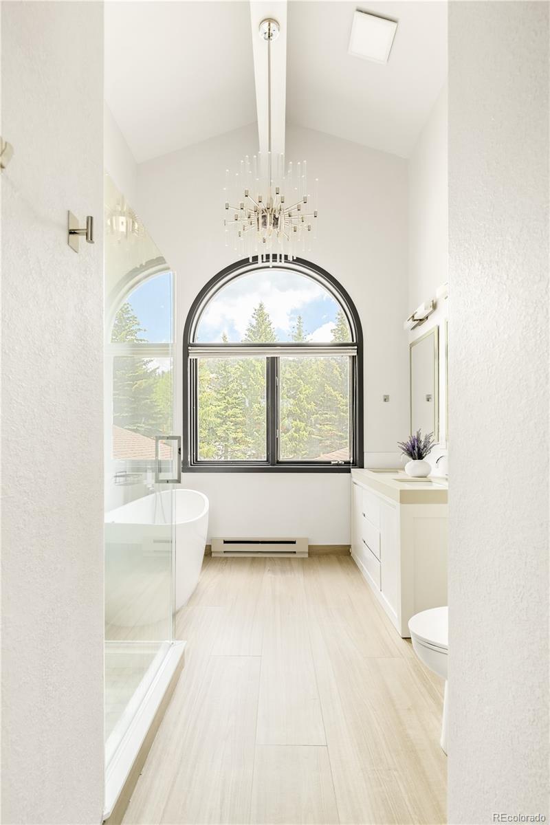 MLS Image #24 for 454  ensign drive,dillon, Colorado