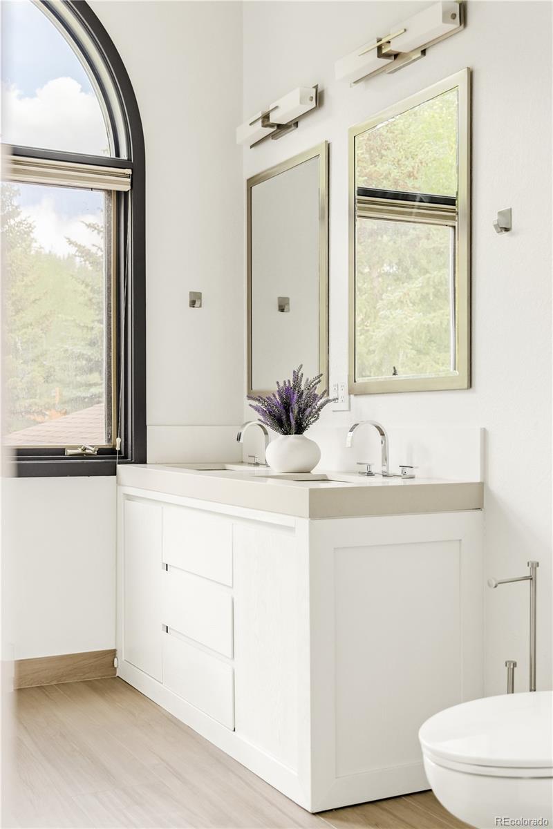 MLS Image #25 for 454  ensign drive,dillon, Colorado