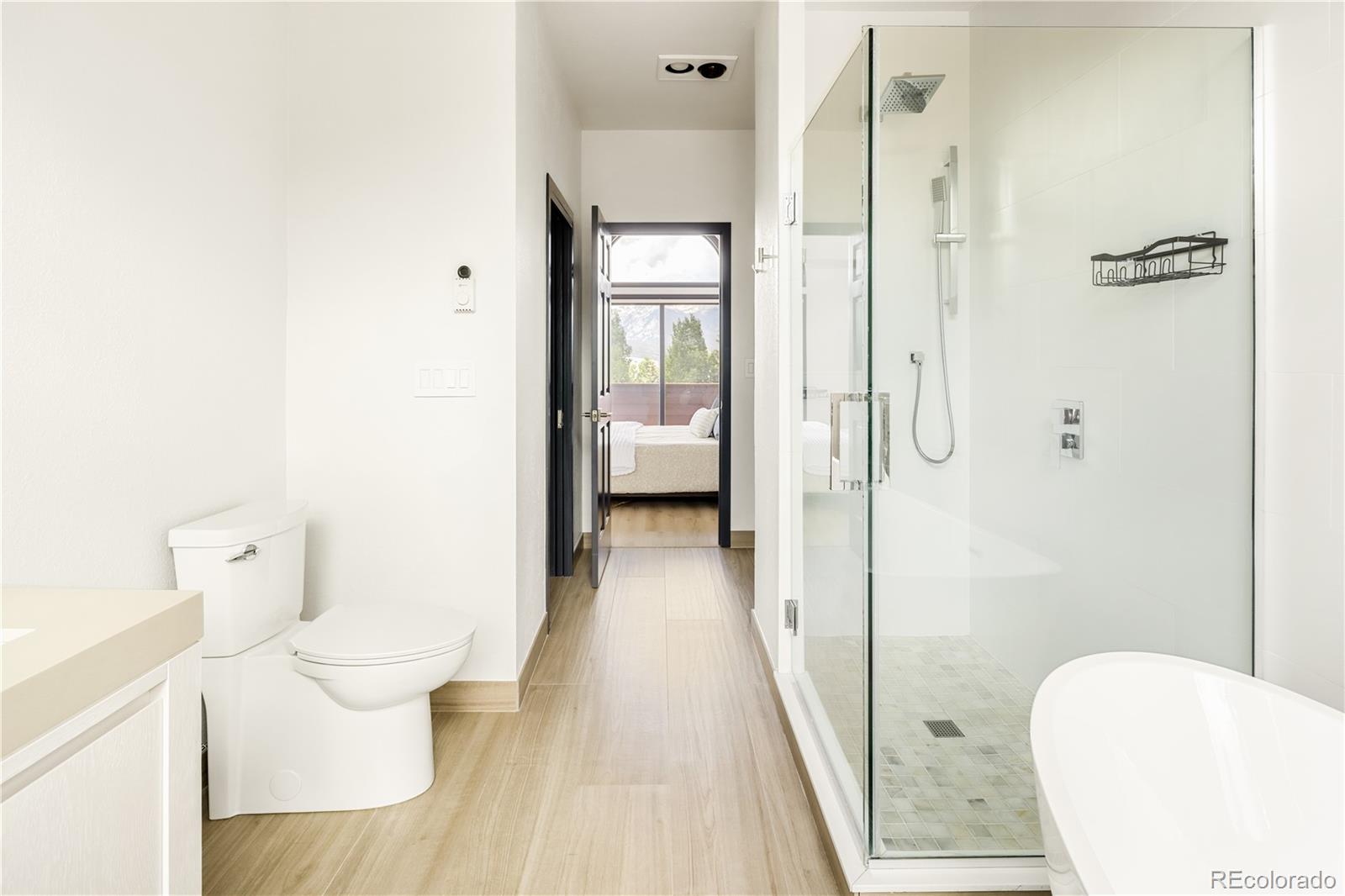 MLS Image #26 for 454  ensign drive,dillon, Colorado