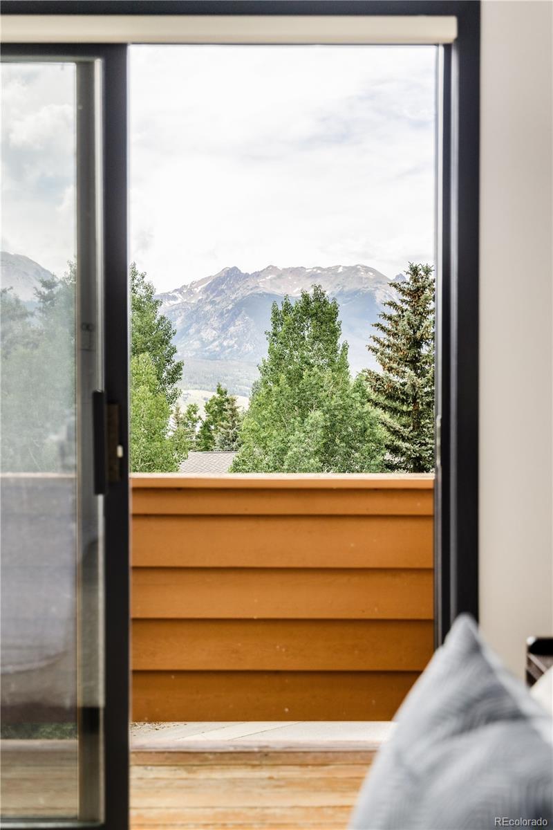 MLS Image #27 for 454  ensign drive,dillon, Colorado