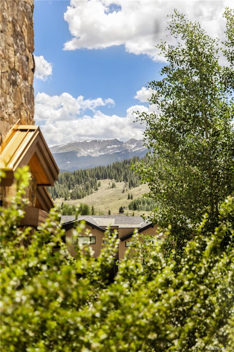 MLS Image #28 for 454  ensign drive,dillon, Colorado