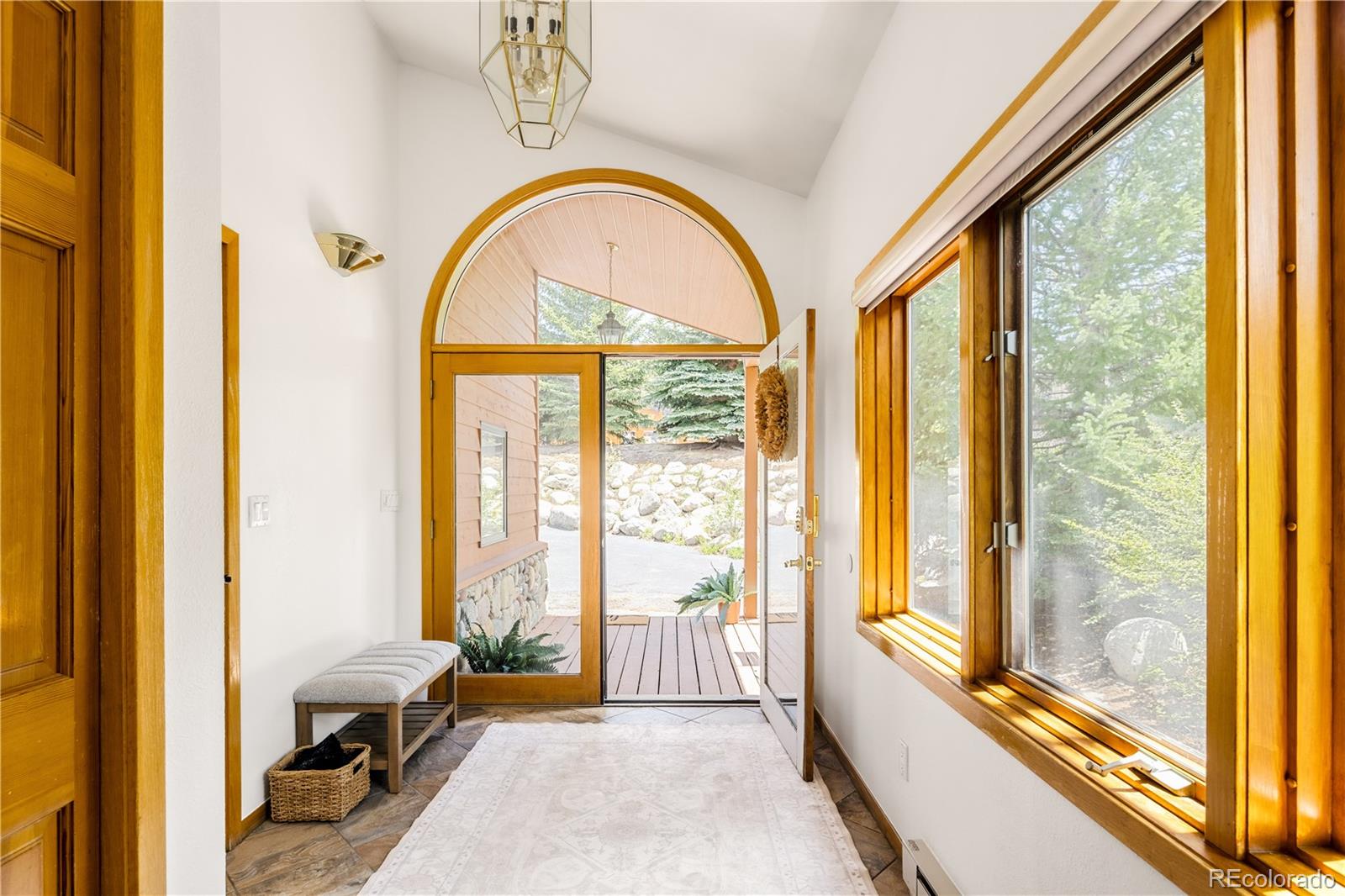 MLS Image #3 for 454  ensign drive,dillon, Colorado