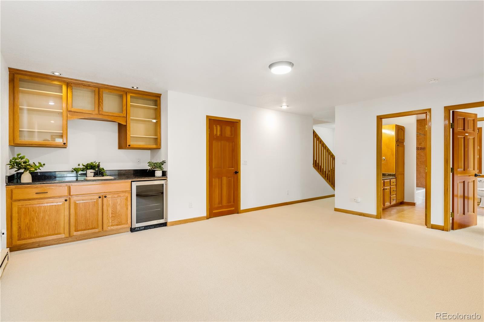 MLS Image #30 for 454  ensign drive,dillon, Colorado