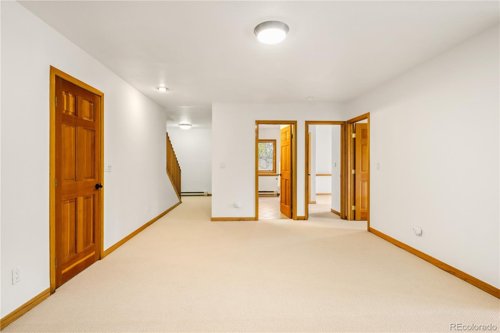 MLS Image #31 for 454  ensign drive,dillon, Colorado