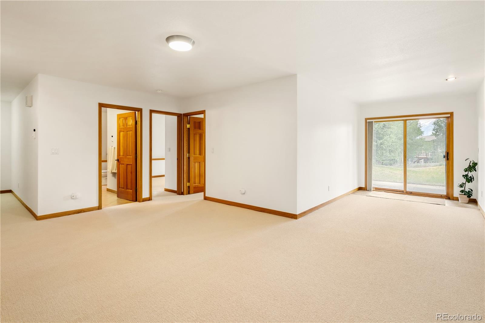 MLS Image #32 for 454  ensign drive,dillon, Colorado