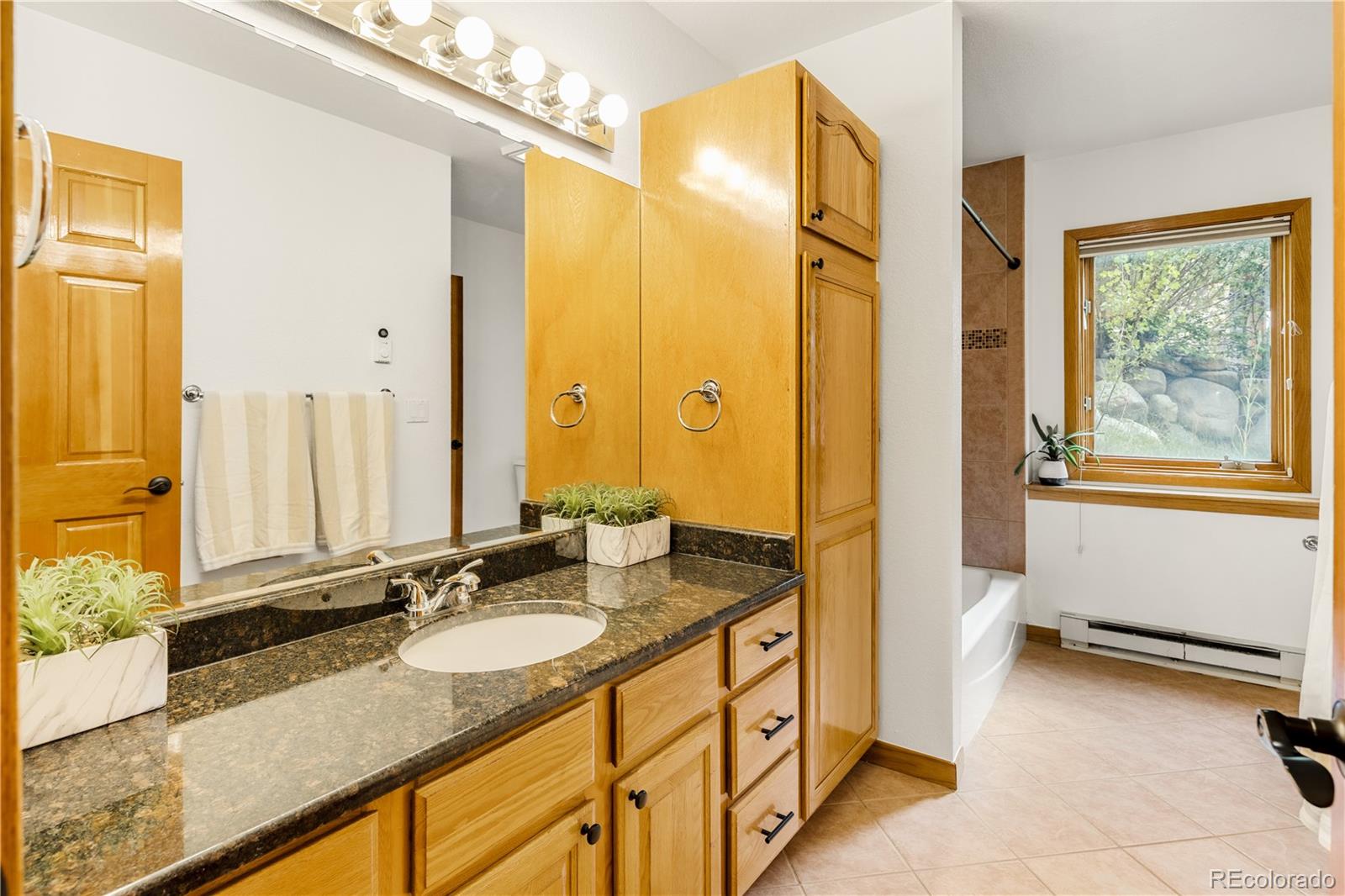 MLS Image #33 for 454  ensign drive,dillon, Colorado