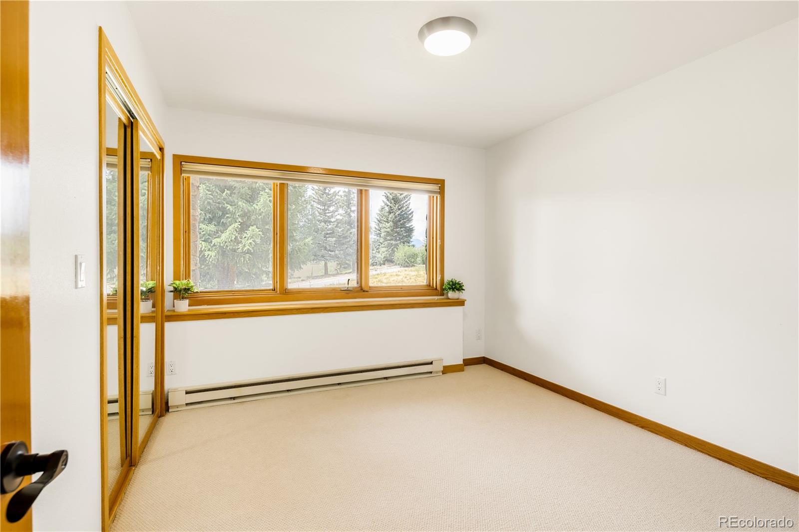 MLS Image #35 for 454  ensign drive,dillon, Colorado
