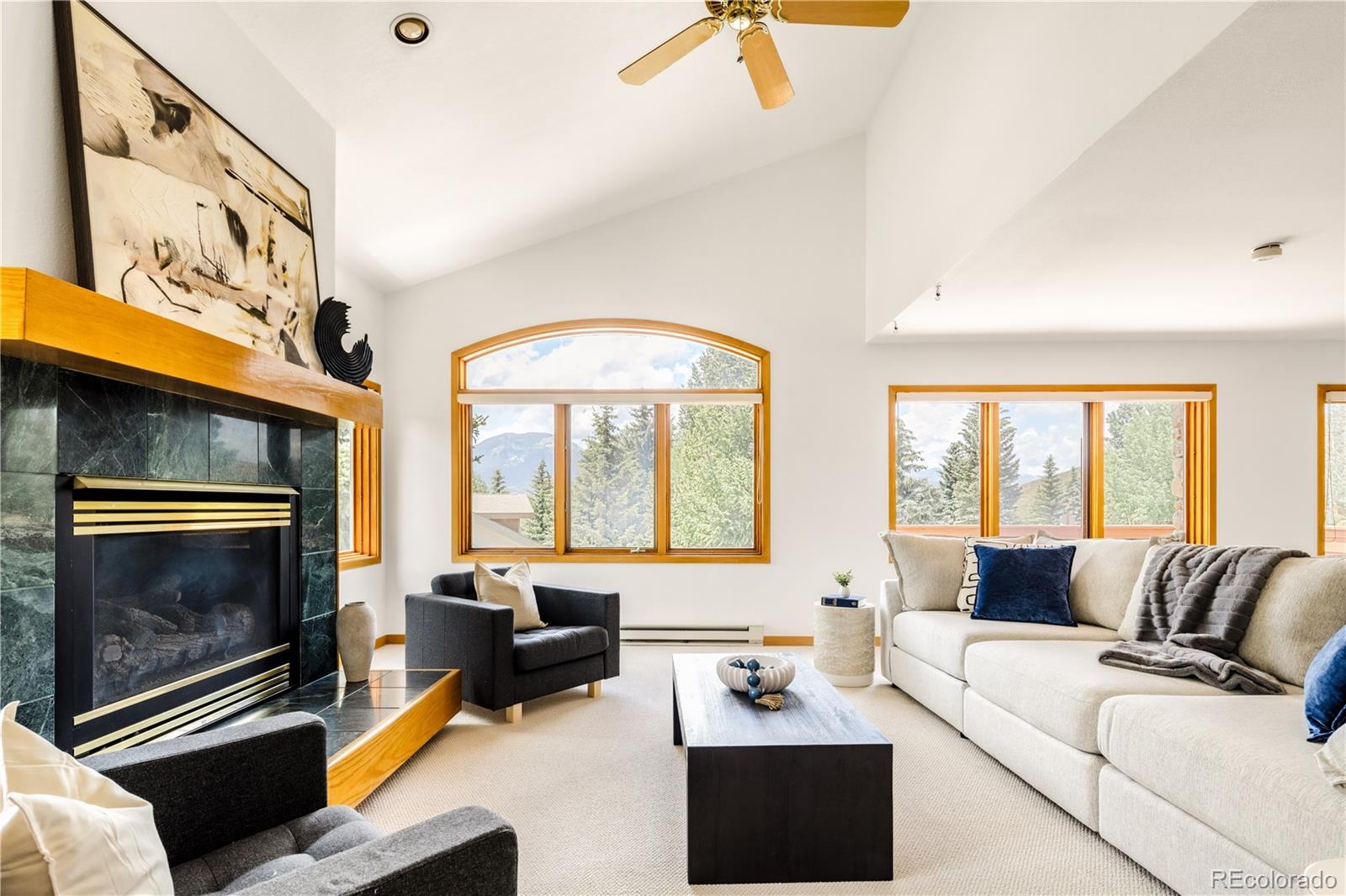 MLS Image #4 for 454  ensign drive,dillon, Colorado
