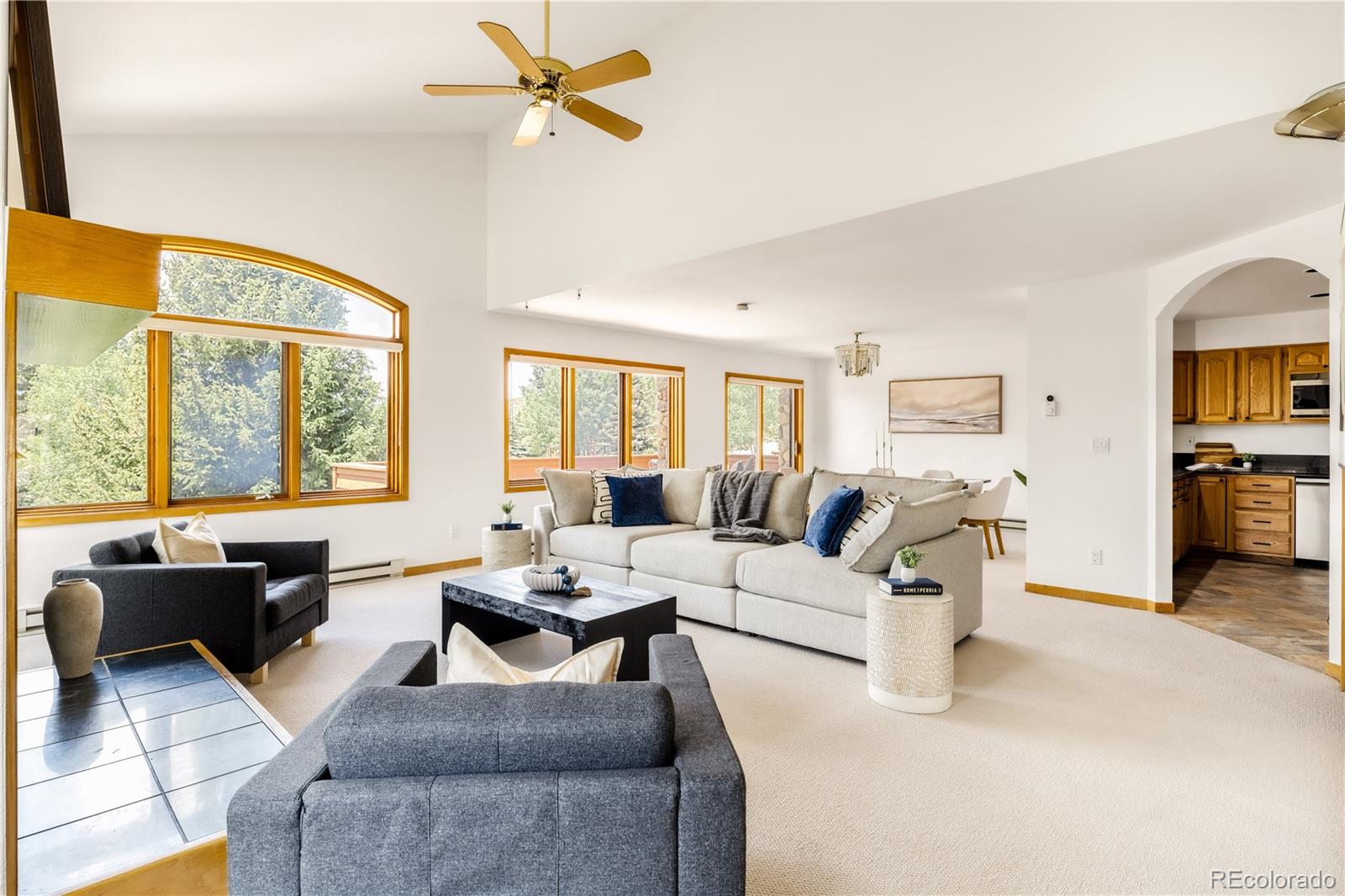 MLS Image #5 for 454  ensign drive,dillon, Colorado
