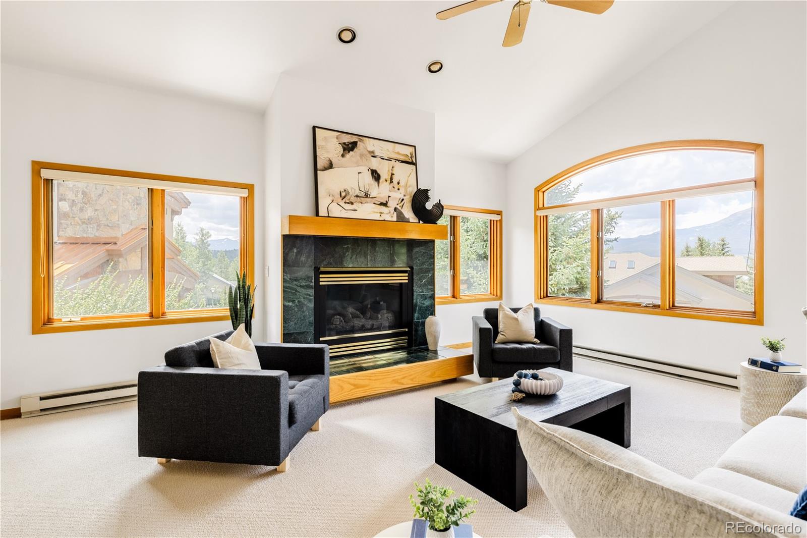 MLS Image #6 for 454  ensign drive,dillon, Colorado