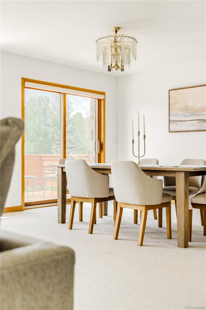 MLS Image #8 for 454  ensign drive,dillon, Colorado