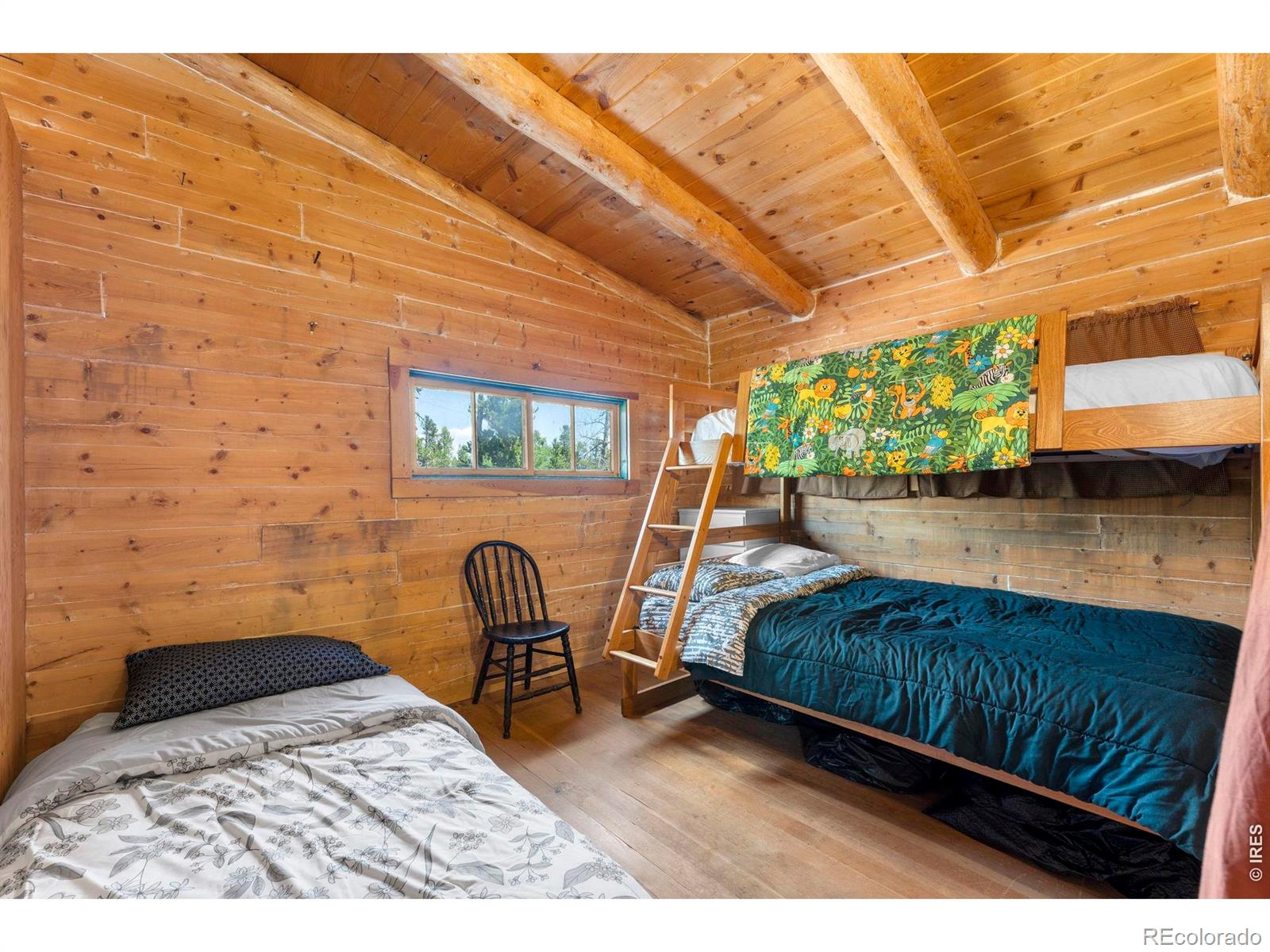 MLS Image #10 for 1217  wedgwood road,black hawk, Colorado