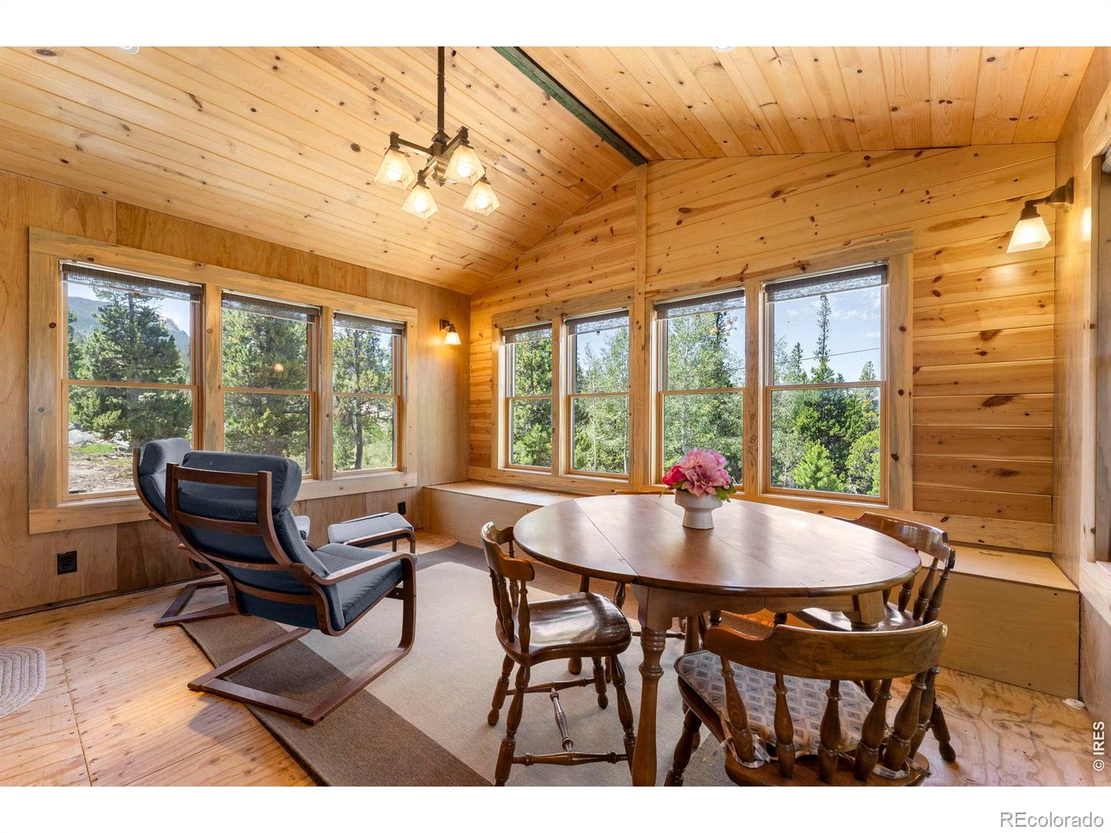 MLS Image #11 for 1217  wedgwood road,black hawk, Colorado
