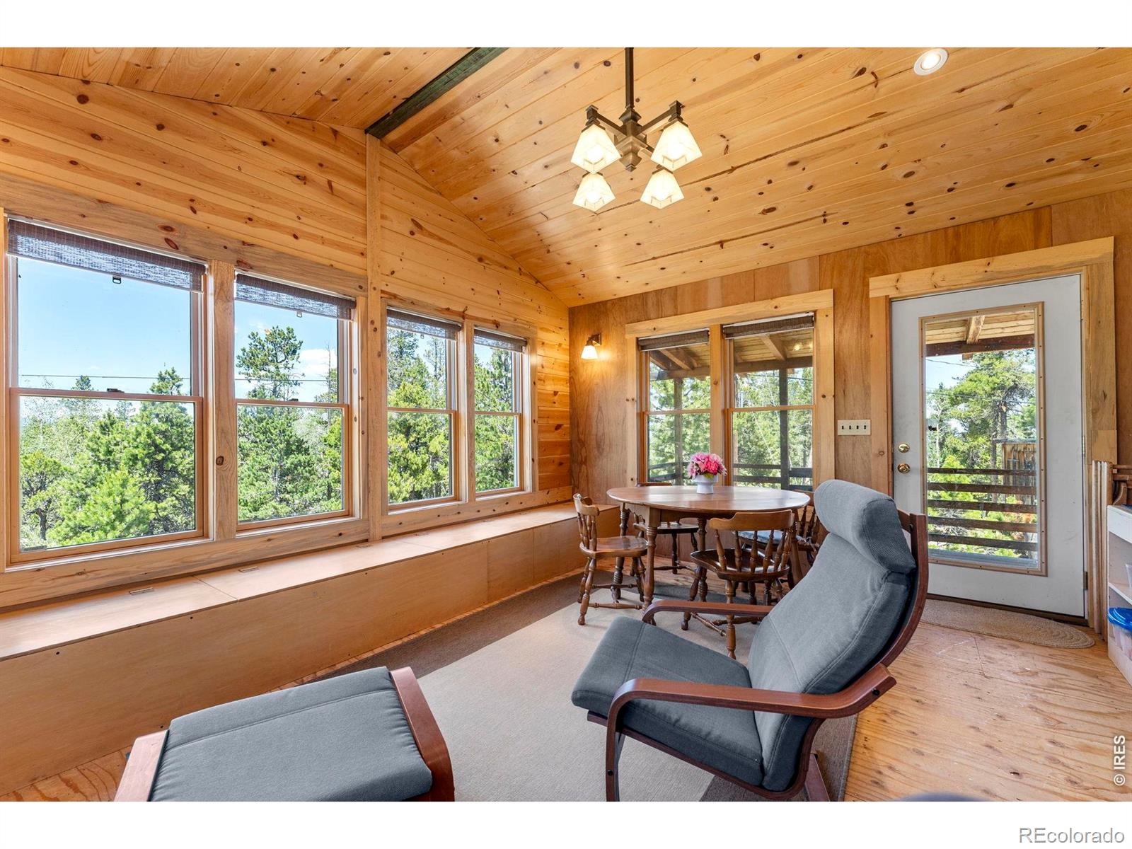 MLS Image #12 for 1217  wedgwood road,black hawk, Colorado