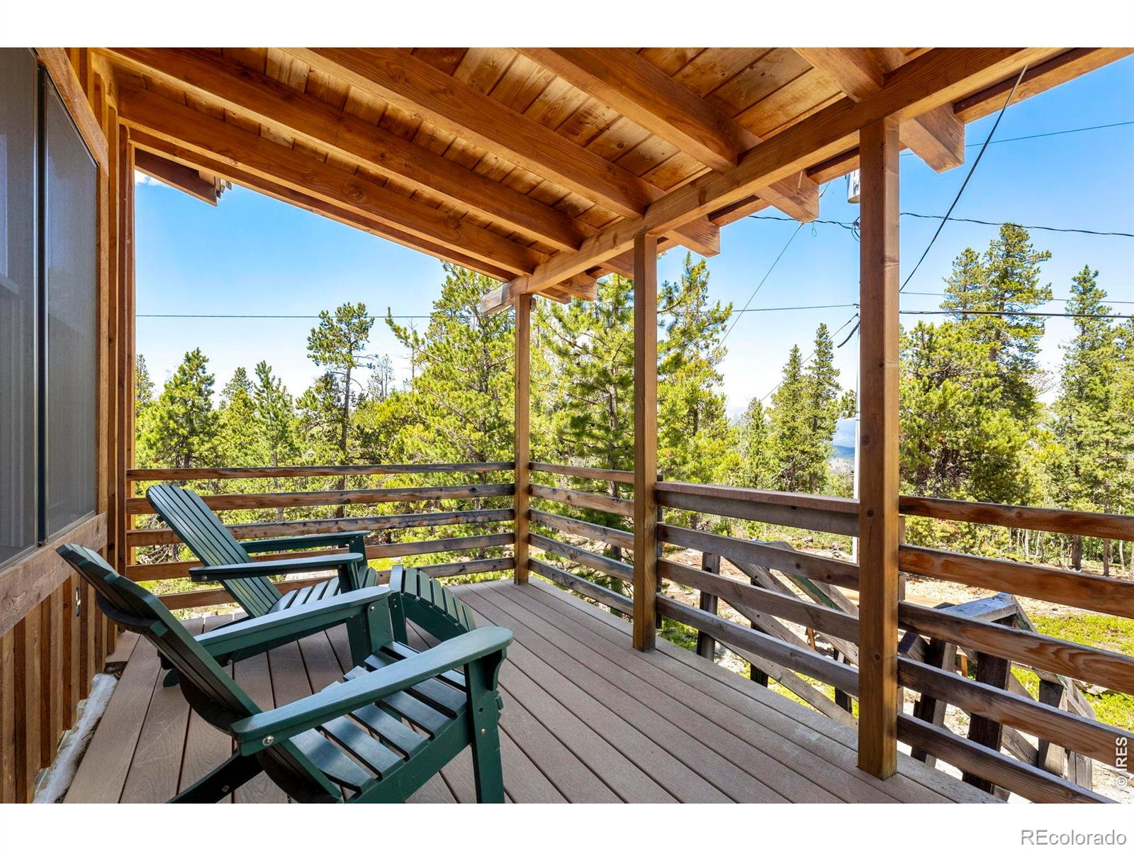 MLS Image #13 for 1217  wedgwood road,black hawk, Colorado