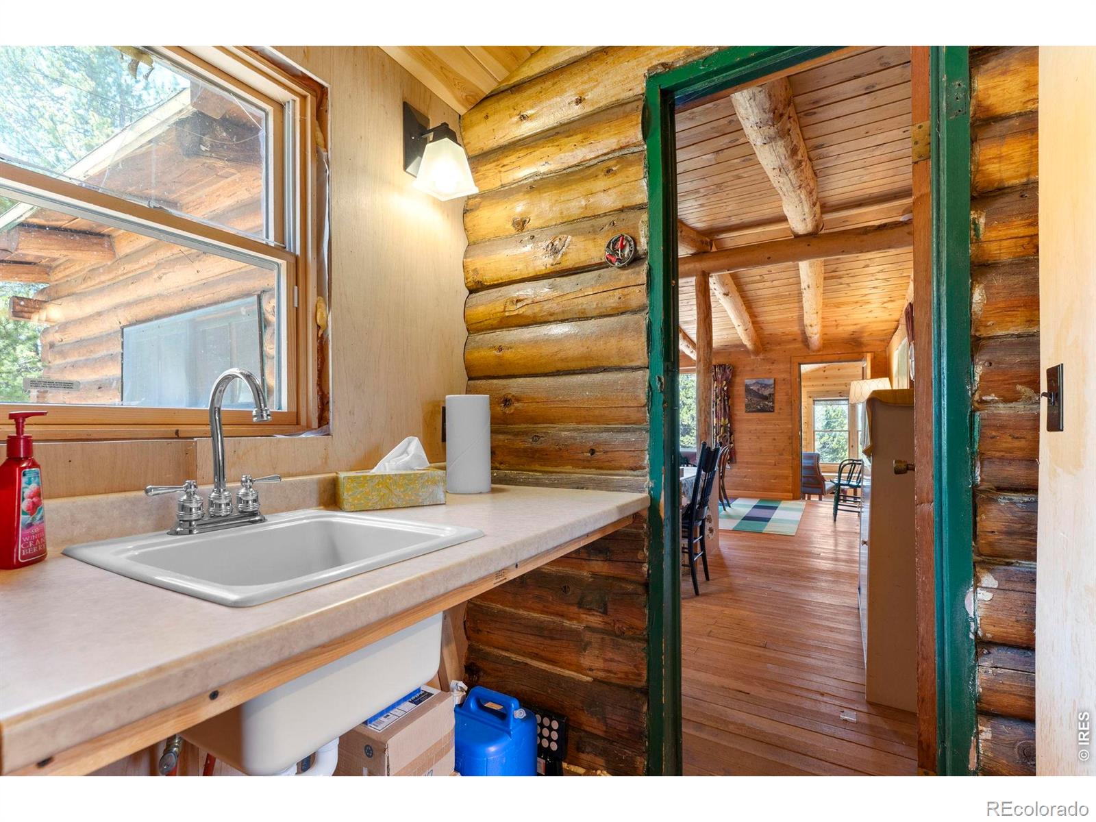 MLS Image #14 for 1217  wedgwood road,black hawk, Colorado