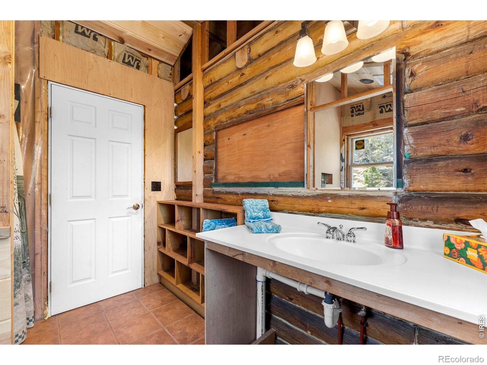 MLS Image #15 for 1217  wedgwood road,black hawk, Colorado