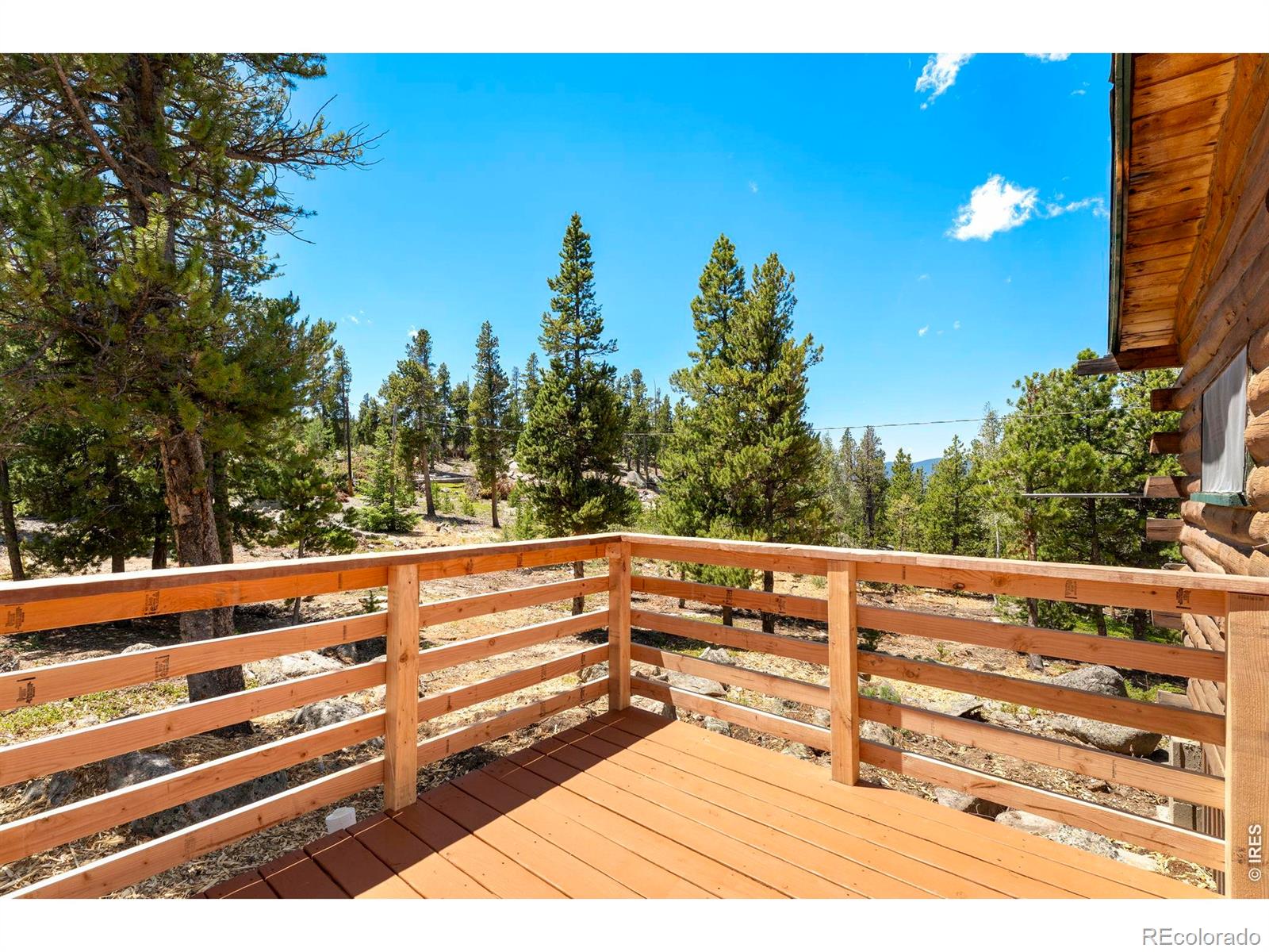 MLS Image #16 for 1217  wedgwood road,black hawk, Colorado