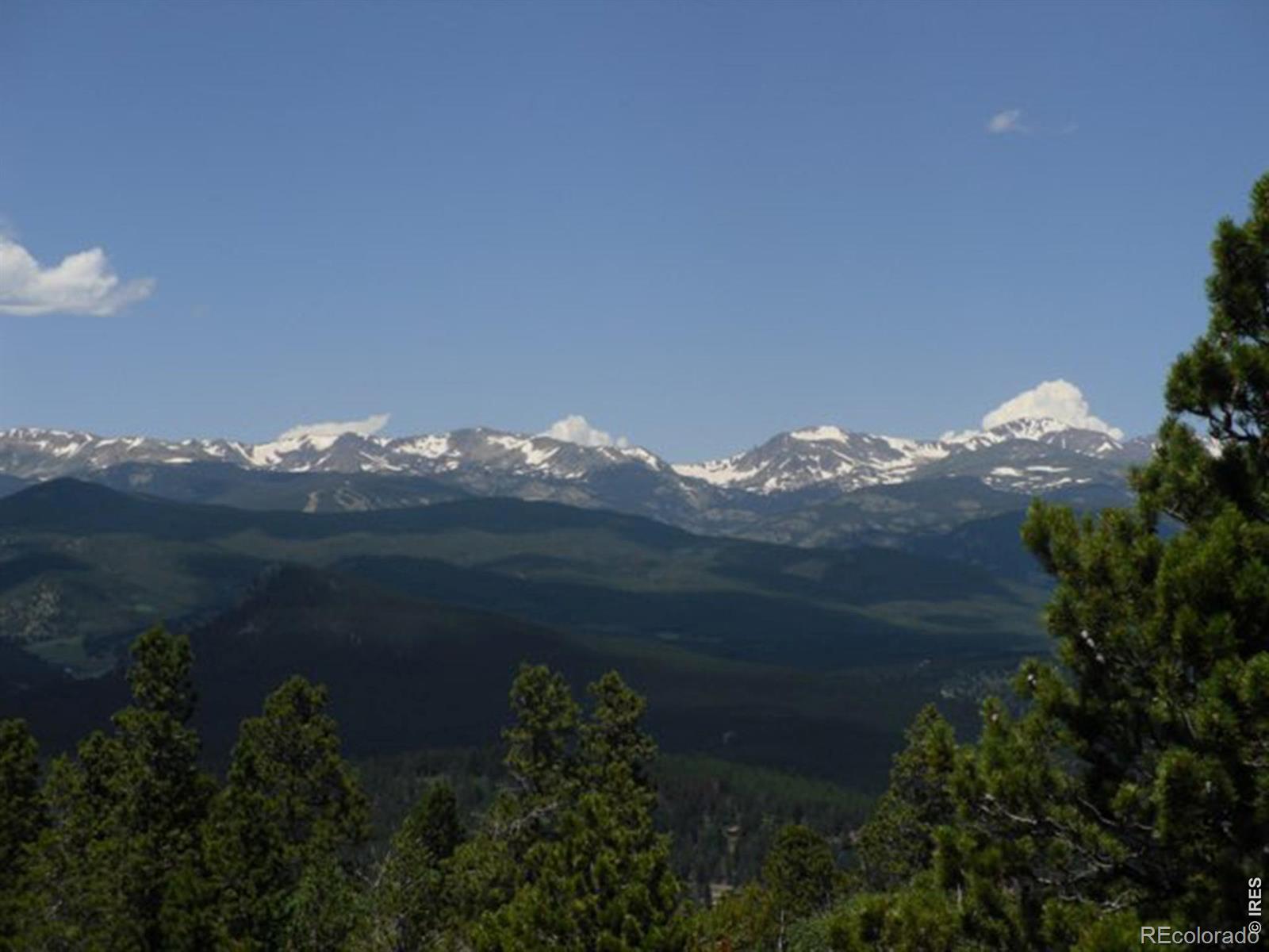 MLS Image #28 for 1217  wedgwood road,black hawk, Colorado