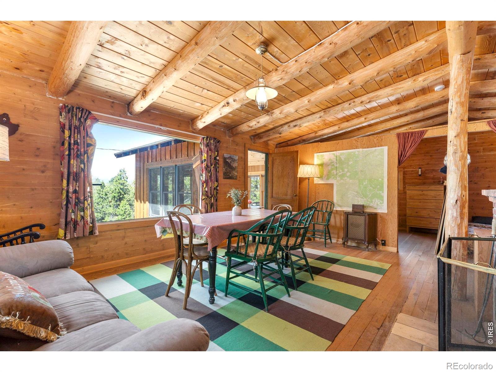 MLS Image #4 for 1217  wedgwood road,black hawk, Colorado