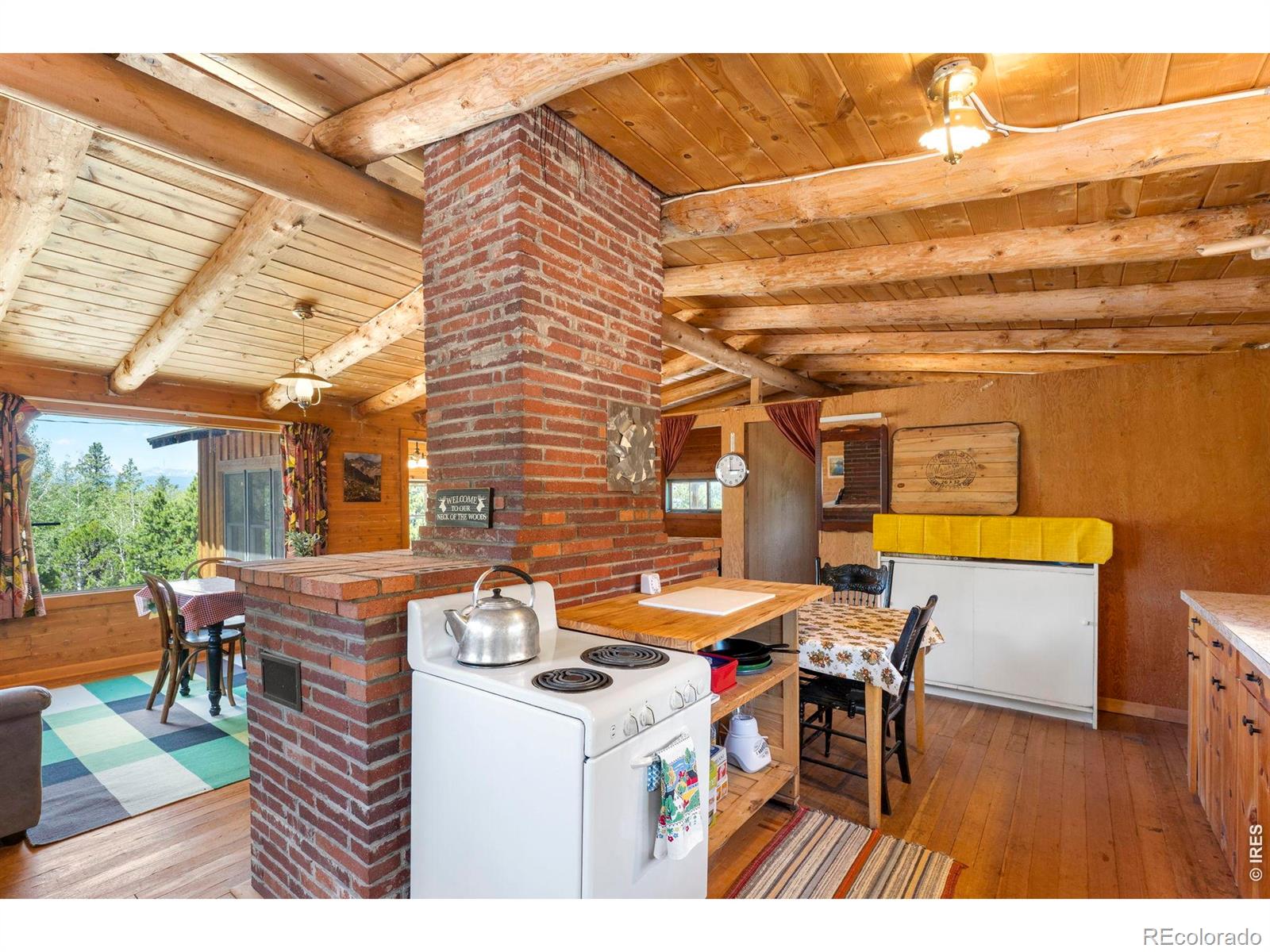 MLS Image #5 for 1217  wedgwood road,black hawk, Colorado