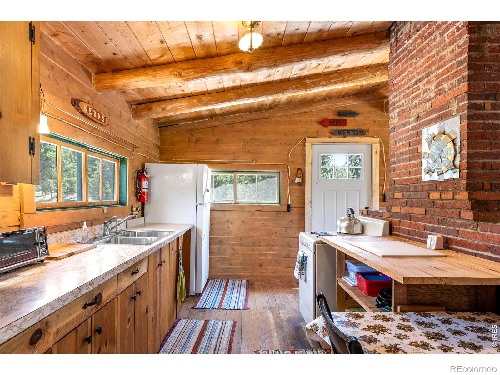 MLS Image #6 for 1217  wedgwood road,black hawk, Colorado