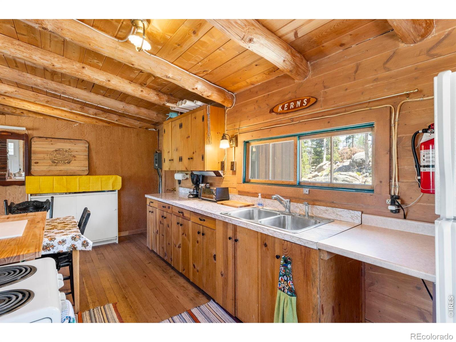 MLS Image #7 for 1217  wedgwood road,black hawk, Colorado