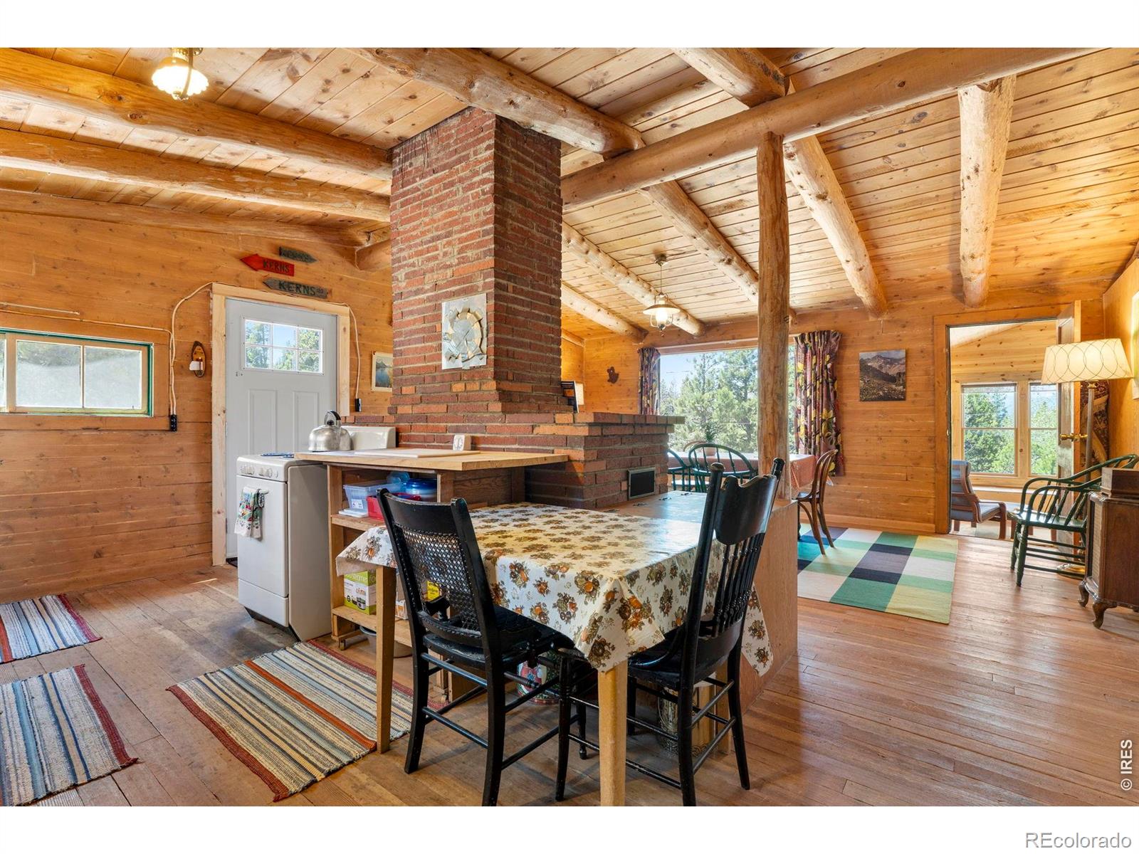 MLS Image #8 for 1217  wedgwood road,black hawk, Colorado