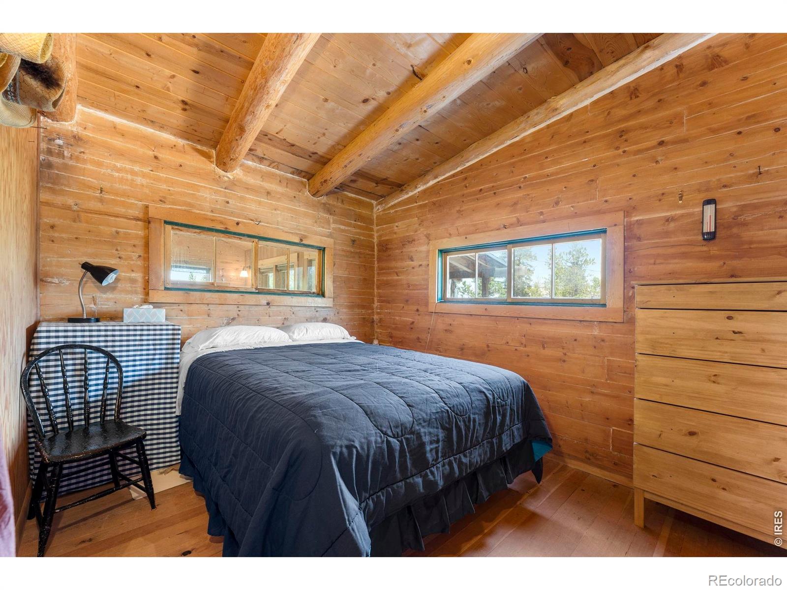 MLS Image #9 for 1217  wedgwood road,black hawk, Colorado